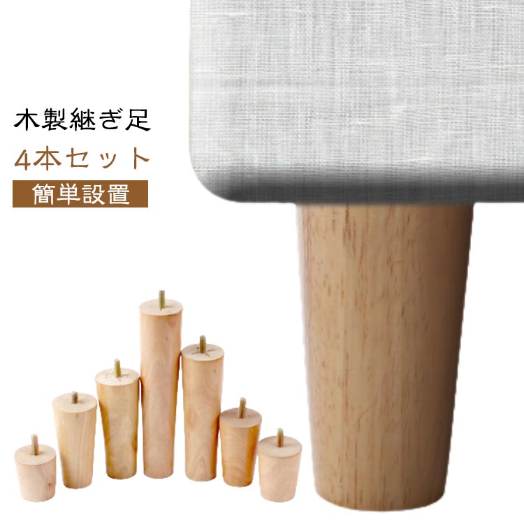 商品説明