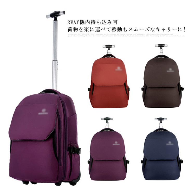 美品 機内持ち込み ソフトキャリーバッグ 2wayキャリーバッグ 南京錠贈呈 バッグ 雑貨 その他バッグ キャリーバッグ その他 スーツケース 22年春の